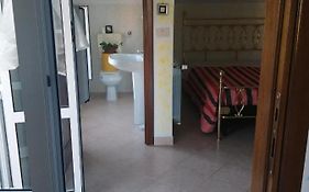 La Casa Di Apollo